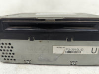 2015 Ford Explorer Radio AM FM Cd Player Receiver Replacement P/N:EB5T-19C107-HB Fits OEM Used Auto Parts - Oemusedautoparts