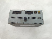 2015 Ford Explorer Radio AM FM Cd Player Receiver Replacement P/N:EB5T-19C107-HB Fits OEM Used Auto Parts - Oemusedautoparts