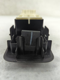 2011-2015 Ford Explorer Master Power Window Switch Replacement Driver Side Left Fits OEM Used Auto Parts - Oemusedautoparts1