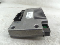 2015-2016 Ford Explorer Communication Control Module - Oemusedautoparts1.com