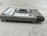 2015-2016 Ford Explorer Communication Control Module - Oemusedautoparts1.com