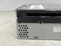 2014-2015 Ford Explorer Radio AM FM Cd Player Receiver Replacement P/N:PU-3911L-D EB5T-19C107-JB Fits Fits 2014 2015 OEM Use