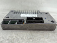 2015 Ford Explorer Communication Control Module 1448264 - Oemusedautoparts1.com