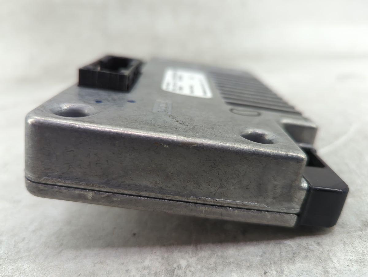 2015 Ford Explorer Communication Control Module 1448264 - Oemusedautoparts1.com