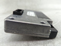 2015 Ford Explorer Communication Control Module 1448264 - Oemusedautoparts1.com