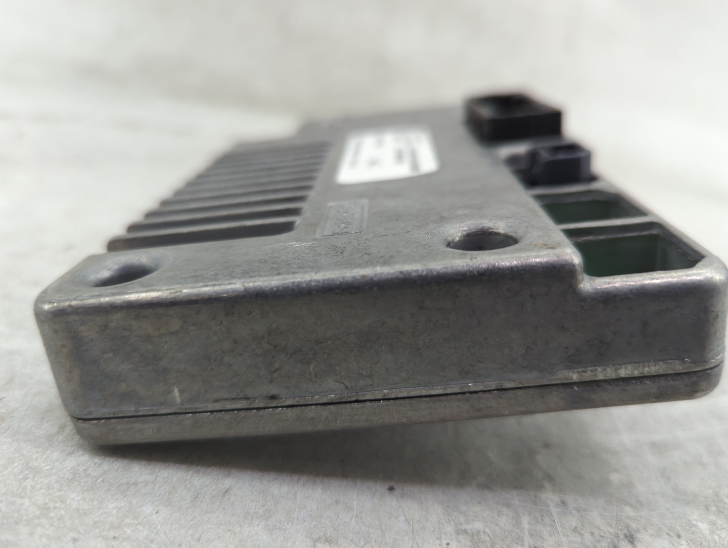 2015 Ford Explorer Communication Control Module 1448264 - Oemusedautoparts1.com