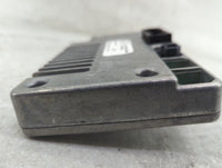 2015 Ford Explorer Communication Control Module 1448264 - Oemusedautoparts1.com