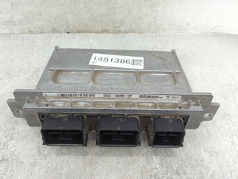 compare product 2013-2015 Ford Explorer PCM Engine Control Computer ECU ECM PCU OEM P/N:DB5A-12A650-UB DB5A-12B684-VA Fits OEM Used Auto Parts