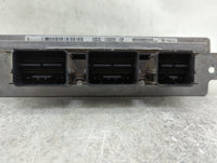2013-2015 Ford Explorer PCM Engine Control Computer ECU ECM PCU OEM P/N:DB5A-12A650-UB DB5A-12B684-VA Fits OEM Used Auto Par