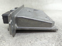 2013-2015 Ford Explorer PCM Engine Control Computer ECU ECM PCU OEM P/N:DB5A-12A650-UB DB5A-12B684-VA Fits OEM Used Auto Par