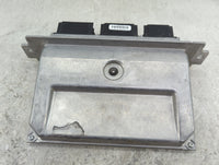 2013-2015 Ford Explorer PCM Engine Control Computer ECU ECM PCU OEM P/N:DB5A-12A650-UB DB5A-12B684-VA Fits OEM Used Auto Par