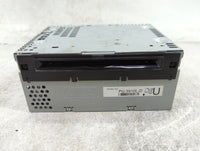 2015 Ford Explorer Radio AM FM Cd Player Receiver Replacement P/N:PU-3910L-D EB5T19C107HB, 276-1532-40 Fits OEM Used Auto Pa