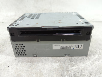 compare product 2015 Ford Explorer Radio AM FM Cd Player Receiver Replacement P/N:PU-3910L-D EB5T19C107HB, 276-1532-40 Fits OEM Used Auto Parts