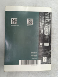2015 Ford Explorer Owners Manual Book Guide P/N:FL2J19A321AA FL2J19G217AA OEM Used Auto Parts - Oemusedautoparts1.com