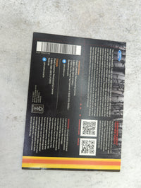 2015 Ford Explorer Owners Manual Book Guide P/N:FL2J19A321AA FL2J19G217AA OEM Used Auto Parts - Oemusedautoparts1.com