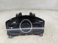 2012-2015 Ford Explorer Instrument Cluster Speedometer Gauges P/N:EB5T-10849-GL US02 Miles:102K Fits Fits 2012 2013 2014 201