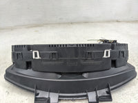2012-2015 Ford Explorer Instrument Cluster Speedometer Gauges P/N:EB5T-10849-GL US02 Miles:102K Fits Fits 2012 2013 2014 201