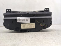 2012-2015 Ford Explorer Instrument Cluster Speedometer Gauges P/N:EB5T-10849-GL US02 Miles:102K Fits Fits 2012 2013 2014 201