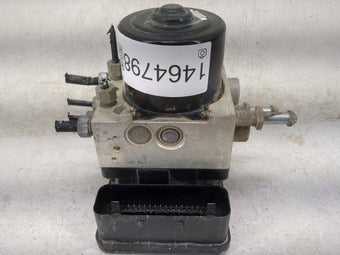 compare product 2014-2015 Ford Explorer ABS Pump Control Module Replacement P/N:EB53-2C405-AB Fits Fits 2014 2015 OEM Used Auto Parts