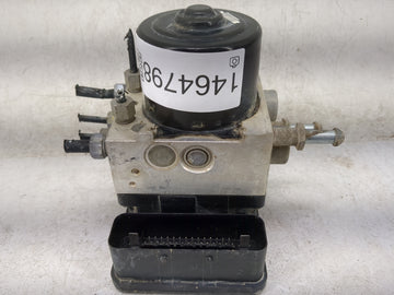 2014-2015 Ford Explorer ABS Pump Control Module Replacement P/N:EB53-2C405-AB Fits Fits 2014 2015 OEM Used Auto Parts - Oemu