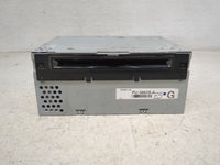 2015 Ford Explorer Radio AM FM Cd Player Receiver Replacement P/N:PU-3860S-A S6YKB Fits OEM Used Auto Parts - Oemusedautopar