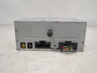2015 Ford Explorer Radio AM FM Cd Player Receiver Replacement P/N:PU-3860S-A S6YKB Fits OEM Used Auto Parts - Oemusedautopar