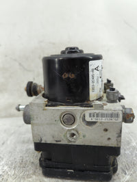 2014-2015 Ford Explorer ABS Pump Control Module Replacement P/N:EB53-2C405-AB EB53-2C219-AB, 28.5264-8034.3 Fits Fits 2014 2