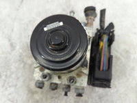 2014-2015 Ford Explorer ABS Pump Control Module Replacement P/N:EB53-2C405-AB EB53-2C219-AB, 28.5264-8034.3 Fits Fits 2014 2