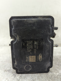 2014-2015 Ford Explorer ABS Pump Control Module Replacement P/N:EB53-2C405-AB EB53-2C219-AB, 28.5264-8034.3 Fits Fits 2014 2