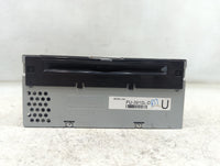 2015 Ford Explorer Radio AM FM Cd Player Receiver Replacement P/N:PU-3910L-D EB5T19C107HB, EB5T-19C, 276-1532-40 Fits OEM Us