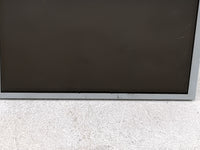 2015-2016 Ford Explorer Information Display Screen 1469483 - Oemusedautoparts1.com