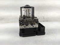 2014-2015 Ford Explorer ABS Pump Control Module Replacement P/N:EB53-2C405-AB EB53-2C219-AB Fits Fits 2014 2015 OEM Used Aut