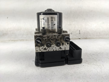 2014-2015 Ford Explorer ABS Pump Control Module Replacement P/N:EB53-2C405-AB EB53-2C219-AB Fits Fits 2014 2015 OEM Used Aut