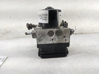 2014-2015 Ford Explorer ABS Pump Control Module Replacement P/N:EB53-2C405-AB EB53-2C219-AB Fits Fits 2014 2015 OEM Used Aut