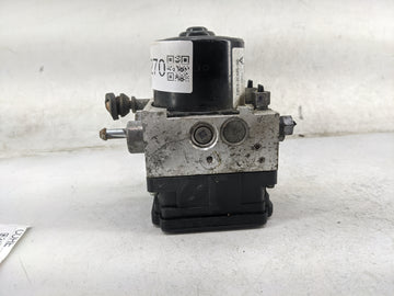 2014-2015 Ford Explorer ABS Pump Control Module Replacement P/N:EB53-2C405-AB EB53-2C219-AB Fits Fits 2014 2015 OEM Used Auto Parts