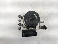 2014-2015 Ford Explorer ABS Pump Control Module Replacement P/N:EB53-2C405-AB EB53-2C219-AB Fits Fits 2014 2015 OEM Used Aut