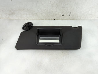 compare product 2011-2015 Ford Explorer Sun Visor Shade Replacement Driver Left Mirror Fits Fits 2011 2012 2013 2014 2015 OEM Used Auto Parts