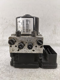 2014-2015 Ford Explorer ABS Pump Control Module Replacement P/N:EB53-2C405-AA EB53-2C219-AA, 28.5264-8033.3 Fits Fits 2014 2