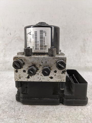 2014-2015 Ford Explorer ABS Pump Control Module Replacement P/N:EB53-2C405-AA EB53-2C219-AA, 28.5264-8033.3 Fits Fits 2014 2