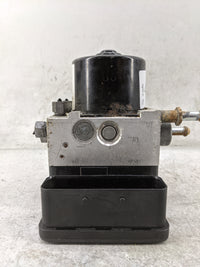 2014-2015 Ford Explorer ABS Pump Control Module Replacement P/N:EB53-2C405-AA EB53-2C219-AA, 28.5264-8033.3 Fits Fits 2014 2