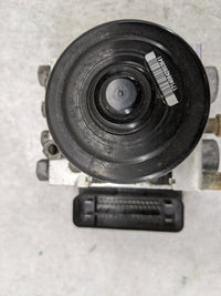2014-2015 Ford Explorer ABS Pump Control Module Replacement P/N:EB53-2C405-AA EB53-2C219-AA, 28.5264-8033.3 Fits Fits 2014 2