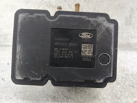2014-2015 Ford Explorer Anti-Lock Brake ABS Pump Module Actuator OEM P/N:EB53-2C405-AA EB53-2C219-AA Fits Fits 2014 2015 OEM