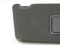 2011-2015 Ford Explorer Sun Visor Shade Replacement Passenger Right Mirror Fits Fits 2011 2012 2013 2014 2015 OEM Used Auto 