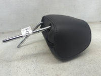 2015 Ford Explorer Headrest Head Rest Front Driver Seat Black - Oemusedautoparts1.com