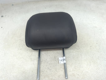 compare product 2015 Ford Explorer Headrest Head Rest Front Driver Passenger Seat Fits OEM Used Auto Parts
