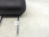 2015 Ford Explorer Headrest Head Rest Front Driver Passenger Seat Fits OEM Used Auto Parts - Oemusedautoparts1.com