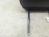 2015 Ford Explorer Headrest Head Rest Front Driver Passenger Seat Fits OEM Used Auto Parts - Oemusedautoparts1.com