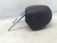 2015 Ford Explorer Headrest Head Rest Front Driver Passenger Seat Fits OEM Used Auto Parts - Oemusedautoparts1.com