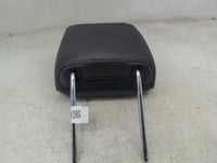 2015 Ford Explorer Headrest Head Rest Front Driver Passenger Seat Fits OEM Used Auto Parts - Oemusedautoparts1.com