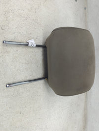 2015 Ford Explorer Headrest Head Rest Front Driver Passenger Seat Fits OEM Used Auto Parts - Oemusedautoparts1.com